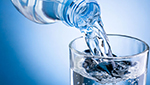 Traitement de l'eau à Borce : Osmoseur, Suppresseur, Pompe doseuse, Filtre, Adoucisseur